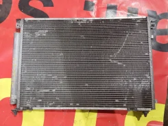 �������� ������������ LWEW LC7061480C ����