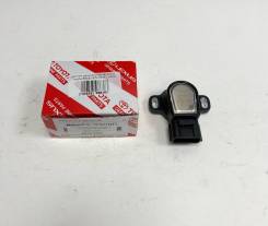     Toyota Corona Windom 89452-22090 89452-22090 