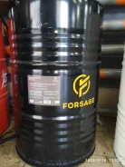 Forsage Motor Force Platinum. 5W-40, �������������, 1��. ����