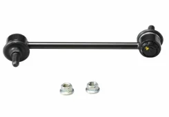 ������ ��� SZ Liana, Aerio rear, ������ CLS4 ����