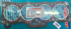 ��������� ��� FE, F8 (8/12valve) THC4056 ����