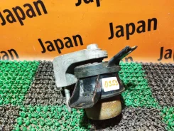 ������� ��������� Toyota Passo KGC15, ������ 12305-B1010 ����