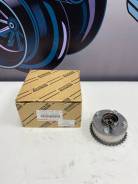  VVT-I Toyota Premio Platz Vitz Yaris Isis 13070-37010 ZSP90 13070-37010 