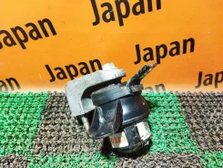 ������� ��������� Toyota Passo KGC15, ������ 12305-B1010 ����