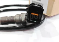������ ����������� Mitsubishi MD168665 ����