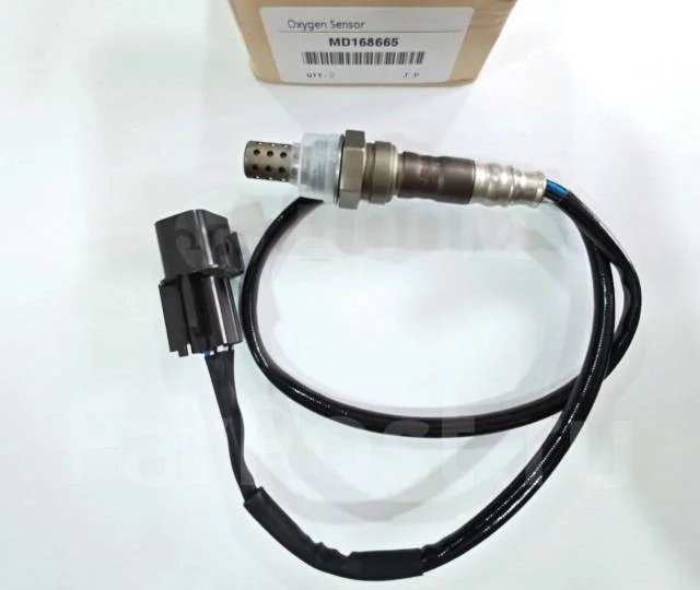 ������ ����������� Mitsubishi MD168665 ����