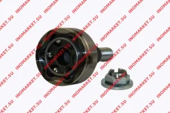 ���� �������� Narichin NUP-2388 NUP2388 ����