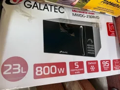 Galatec ����