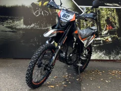 Regulmoto CR-X 300. 300����. ��., ��������, ���������, ��� ������� ����