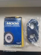 ������ ������������� GM-Cadillac K200222 ����