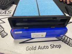 CF0602 ������ ������ Subaru Forester 2.0D/ Impreza 1.5/2.0/2.5/2.0D CF0602 ����