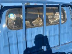      Nissan F23 H41 797120T100 