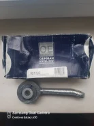 ������ ������������� �������� ����� Mercedes 925102 ����