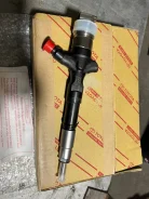 �������� 23670-30190 ����