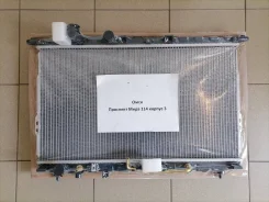 �������� Hyundai Sonata 00-06� 25310-38050 ����