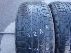 Continental ContiWinterContact. ������, ����������, 2013 ���, �/�, ����� 40 % ����