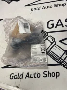 TEB1724R ���� ������������� T30 Fr RH TEB1724R ����