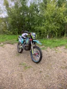 Sharmax PowerMax 330. 300����. ��., ��������, � �������� ����