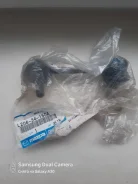 ������ ������������� ��������� ������ Mazda L206-34-150A L20634150A ����