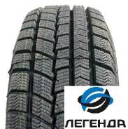 Onyx NY-W705. ������, ��� �����, 2025 ���, ����� ����