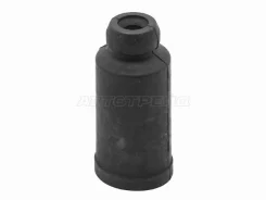 ������� ������ ST-1A60-34-10XA ST1A603410XA ����