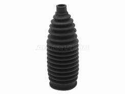 ������� ������� ����� BKBS0043 BKBS0043 ����