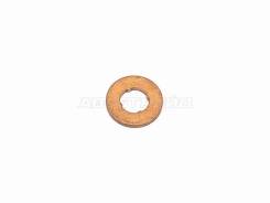    BMW/FIAT/Citroen/KIA 3(E90)3(F30) M57D30/Ducato 70-36877-00 703687700 