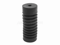 ������� ������ Baikor BKPC0046 BKPC0046 ����