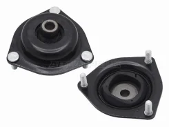 ����� �������� ������ Baikor Bksmf0083 BKSMF0083 ����
