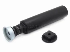 ������� ������ RBI T14NC30E T14NC30E ����