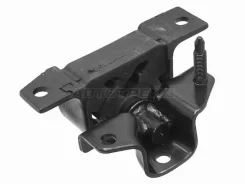 ������� ��������� ST-11210-WD005 ST11210WD005 ����