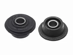 ����������� Baikor BKS0240 BKS0240 ����