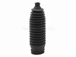 ������� ������� ����� BKBS0034 BKBS0034 ����