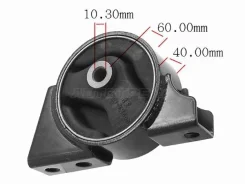 ������� ��������� ST-11320-4M400, ������ ST113204M400 ����