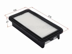 ������ ��������� ST-39-0002 ST390002 ����