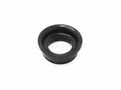 ������� ������� �������� JF-36645 JF36645 ����