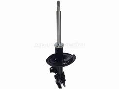 ������ CTR GY1314G, ������ GY1314G ����