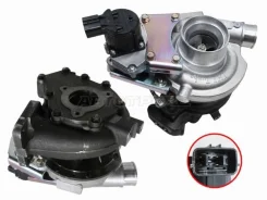 ������� Isuzu 8-97526-006-0 8975260060 ����