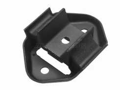 ����� ��������� SAT ST-11710-81A00 ST1171081A00 ����