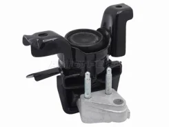 ����� ��������� SAT ST-12305-0D130, ������ ST123050D130 ����
