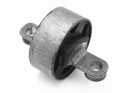 ����������� SAT ST-55275-2S000 ST552752S000 ����