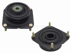 ����� ������ ST-95-0010, �����/������ ST950010 ����