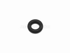     BMW/VAG 40-76504-00 407650400 