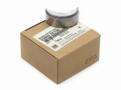 �������� �������� Hyundai 23060-2E100 230602E100 ����