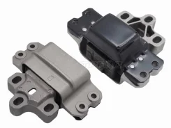 ����� ��������� SAT ST-3C0199555R, ����� ST3C0199555R ����