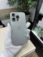Apple iPhone 16 Pro. , 256 , , 3G, 4G LTE, 5G, Dual-SIM, , NFC 