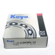 ��������� ������� �������� 51720-FD000/HI-Capjl69349/10 KOYO HICAPJL69349 ����