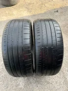 Pirelli P Zero SUV. ������, 2018 ���, �/�, ����� 45 % ����