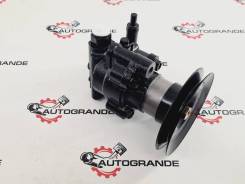   Toyota 2L / 3L / 5L 4432030151 