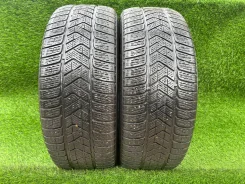 Pirelli Scorpion. ������, ��� �����, 2015 ���, �/�, ����� 20 % ����
